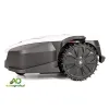 Robot koszący CEDRUS C-MOW M6+
